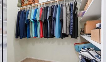 611 Del Prado Dr, Boulder City, NV 89005