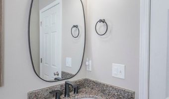 101 Pine Lake Ranch Rd, Belton, SC 29627