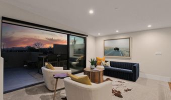 6525 E CAVE CREEK Rd 1, Cave Creek, AZ 85331