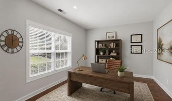 65 Lakes Xing, Bluffton, SC 29910