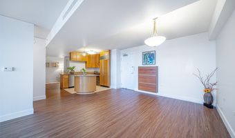 1296 Kapiolani Blvd II-4104, Honolulu, HI 96814