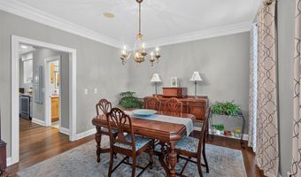 117 Traylin Ct, Alvaton, KY 42122