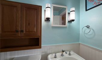 2642 Remington Rd, Utica, NY 13501