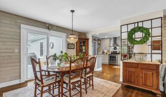 1301 2nd Ave, Asbury Park, NJ 07712