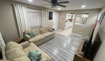 241 Warren Ave Ave, Bellmawr, NJ 08031