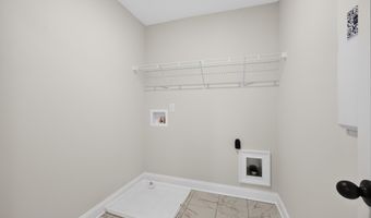 7192 Bill Dorn Rd 13, Appling, GA 30802