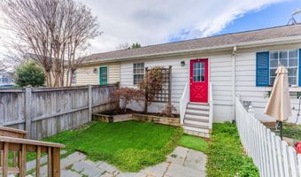 20419 CHARTER OAK Dr, Ashburn, VA 20147