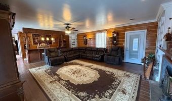 253 N 8th St, Batesville, AR 72501