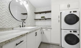13788 Ruette Le Parc D, Del Mar, CA 92014