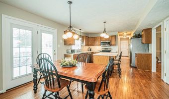 2 REDFERN Pl, Boonsboro, MD 21713