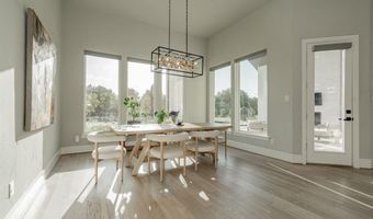 109 Ambrosia Ln, Heath, TX 75032