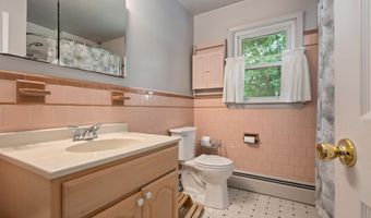 449 DORIS Cir, Aberdeen, MD 21001