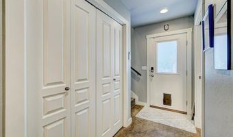 4610 N Mueller Ave, Bethany, OK 73008