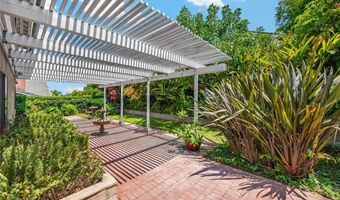 13234 La Quinta St, La Mirada, CA 90638