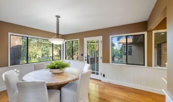 525 Keyes Ave, Angwin, CA 94508