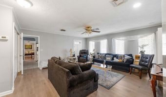 70 Northland Ln, Aberdeen Twp., NJ 07747