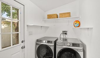 16 Aspen Village Rd, Aspen, CO 81611