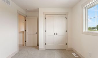 6169 Slumber Way, Allendale, MI 49401