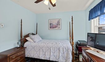 2842 SANDYFORD Ave, Philadelphia, PA 19152