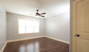 110 Coal Creek Dr, Boiling Springs, SC 29316