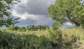 353 B ROAD 4990, Bloomfield, NM 87413