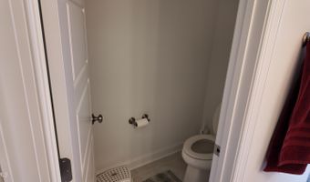2143 Stegemann St, Apex, NC 27502