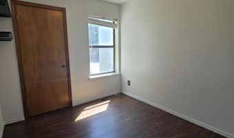 39 ROAD 5151, Bloomfield, NM 87413