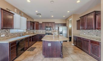 138 N 110TH Ave, Avondale, AZ 85323