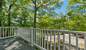218 Main St, Alton, NH 03809