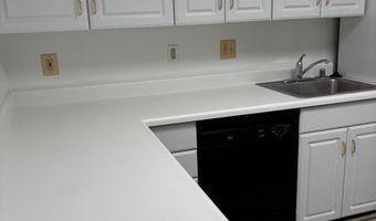 7002 EVERGREEN Ct, Annandale, VA 22003