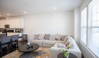 2845 Dallas Valley Ln, Apex, NC 27502