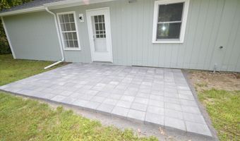 361 Belmont Ave, Belfast, ME 04915