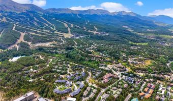 43 SNOWFLAKE Dr D7, Breckenridge, CO 80424