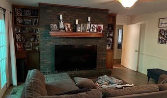 5453 ROBIN Cir, Adamsville, AL 35005