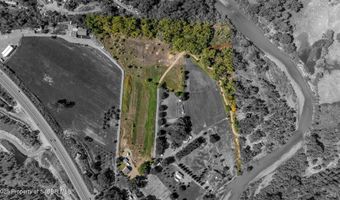 13 ROAD 2617, Aztec, NM 87410