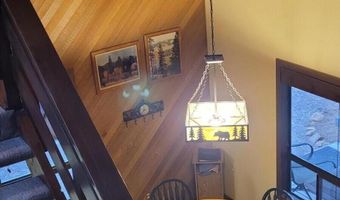 70710 Steeple Bush, Black Butte Ranch, OR 97759