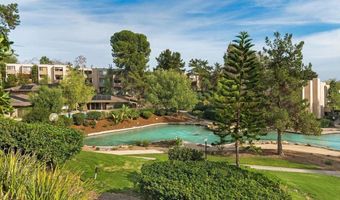 5706 BALTIMORE Rd 333, La Mesa, CA 91942