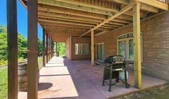 307 Griffin Trl, Albany, KY 42602