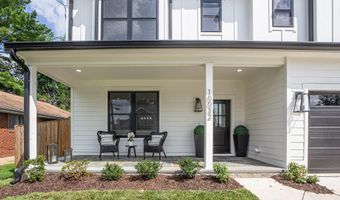 10032 SINNOTT, Bethesda, MD 20817