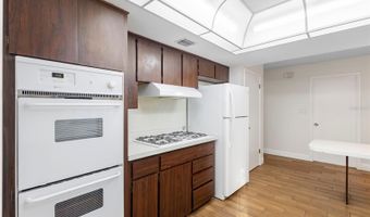 138 MEADOWLARK Dr, Altamonte Springs, FL 32701