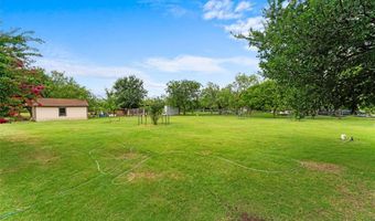 9312 County Road 513, Alvarado, TX 76009