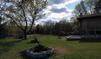 2036 S Cypress Ct, Arkdale, WI 54613