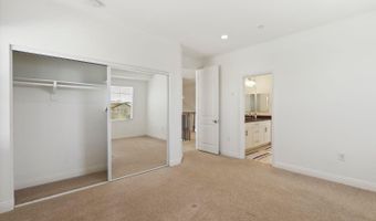 6654 Peregrine Pl, Carlsbad, CA 92011