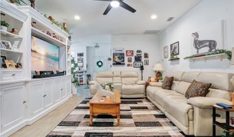 1153 BISHOP St, Avon Park, FL 33825