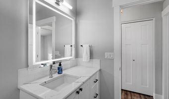 20960 Royal Oak Cir, Bend, OR 97701