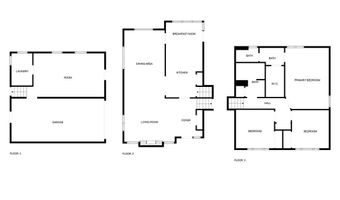 1137 Poplar Log Pl, Austell, GA 30168