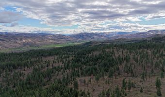 20894 Pioneer Ln, Bridgeport, OR 97818