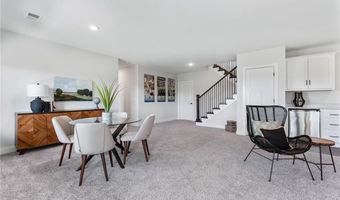 16378 Craig St, Basehor, KS 66007