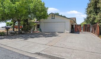 4070 S Royal Links Cir, Antioch, CA 94509