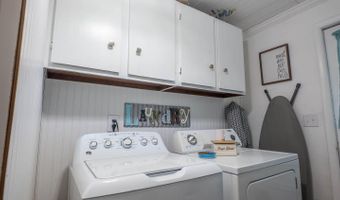 749 State Highway Hh, Alton, MO 65606